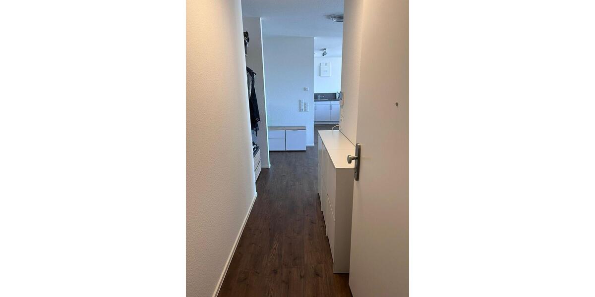 Etagenwohnung Hohentengen - 2 Zimmer, 84 m&sup2;, 919&euro; | Angebot:26613947