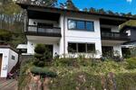 Einfamilienhaus Fischbach Harztalerhof - 6 Zimmer, 270 m&sup2;, 1.250&euro; | Angebot:26406397