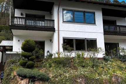 Haus Fischbach Harztalerhof - 6 Zimmer, 270 m&sup2;, 1.250&euro; | Angebot:26406397
