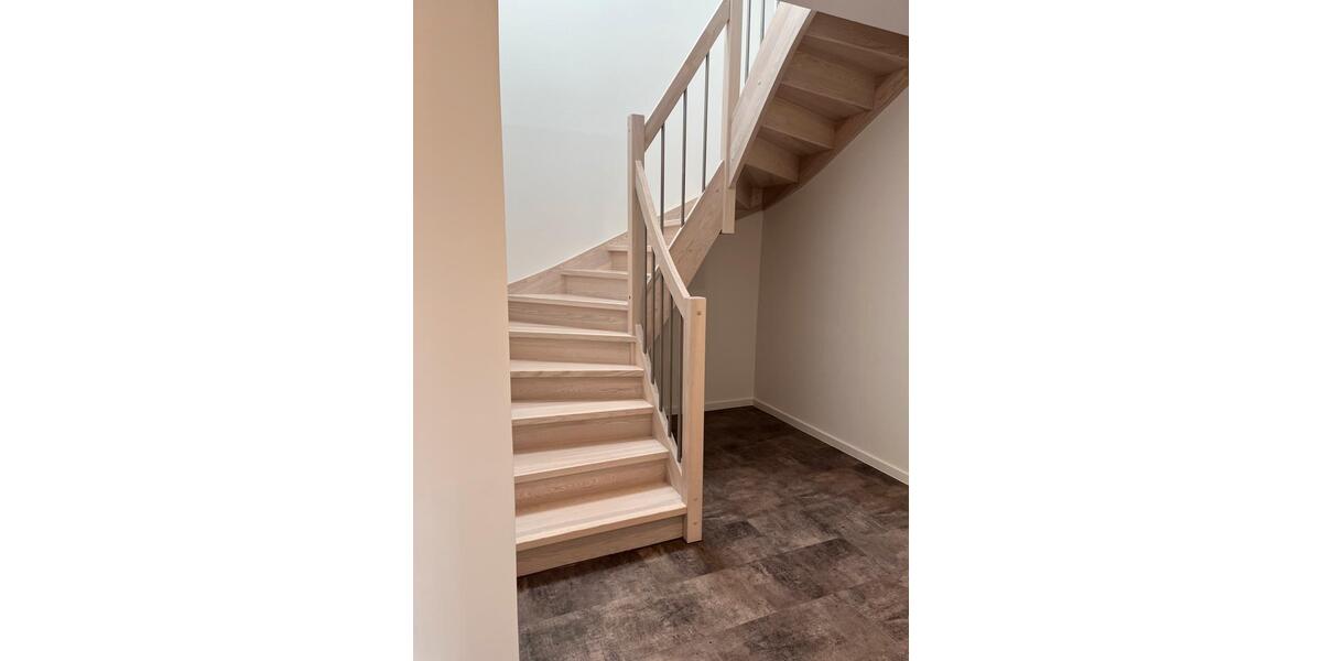 Einfamilienhaus Edemissen - 6 Zimmer, 155 m&sup2;, 499.000&euro; | Angebot:26854755