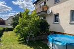 Mehrfamilienhaus, Wohnhaus Pettstadt - 9 Zimmer, 449.500&euro; | Angebot:25670492