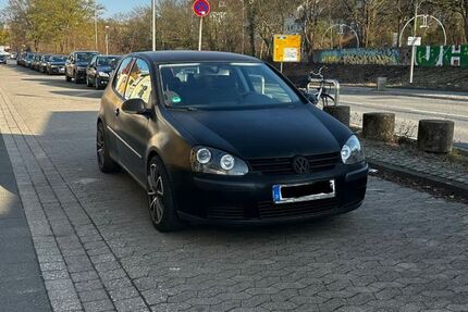 VW Golf 160.000 km 1.200 &euro; Hildesheim 31134