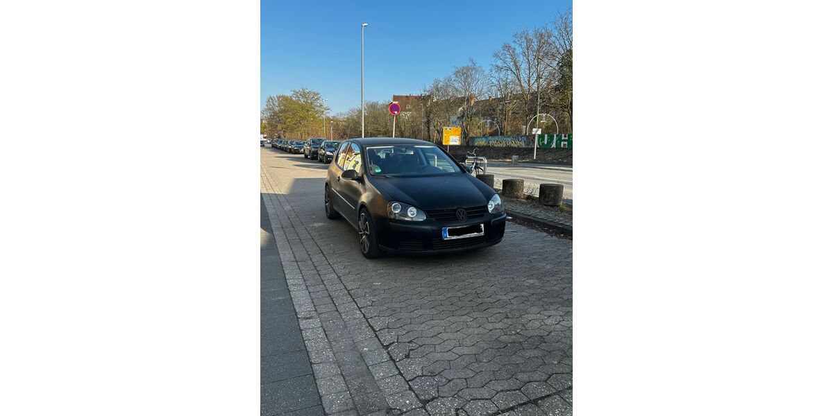 VW Golf 160.000 km 1.200 &euro; Hildesheim 31134