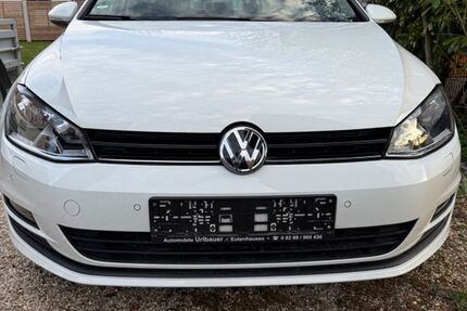 VW Golf 149.000 km 8.990 &euro; Kammlach 87754