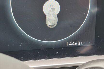 Hyundai IONIQ 6 14.500 km 32.500 &euro; Kamenz 01917