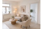 Etagenwohnung Leipzig Mitte - 4 Zimmer, 91 m&sup2;, 275.900&euro; | Angebot:27253447