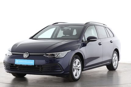 VW Golf 45.170 km 25.515 € Plattling 94447