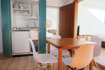 Ferienimmobilie Bad Bevensen - 90&euro; | Angebot:25855624