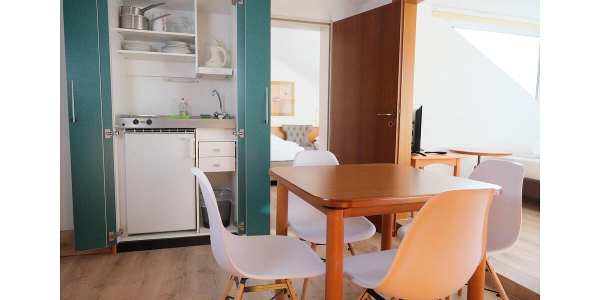 Ferienimmobilie Bad Bevensen - 90&euro; | Angebot:25855624