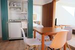 Ferienimmobilie Bad Bevensen - 90&euro; | Angebot:25855624