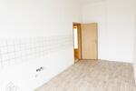Etagenwohnung Riesa - 2 Zimmer, 73 m&sup2;, 395&euro; | Angebot:26400675
