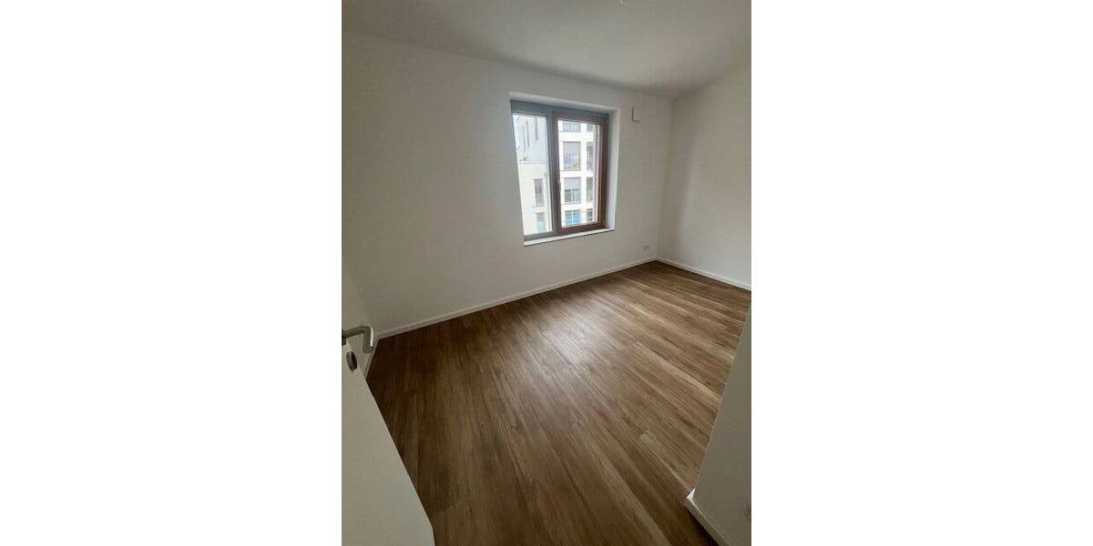 Zimmer Bamberg Bamberg-Ost - 4 Zimmer, 90 m&sup2;, 1.165&euro; | Angebot:26187650
