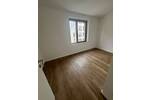 Zimmer Bamberg Bamberg-Ost - 4 Zimmer, 90 m&sup2;, 1.165&euro; | Angebot:26187650