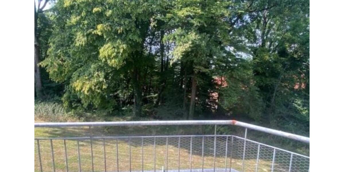 Erdgeschoßwohnung Langerwehe - 1 Zimmer, 30 m&sup2;, 450&euro; | Angebot:24685215