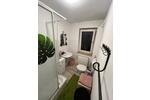 Etagenwohnung Eschwege - 2 Zimmer, 40 m&sup2;, 350&euro; | Angebot:26368514