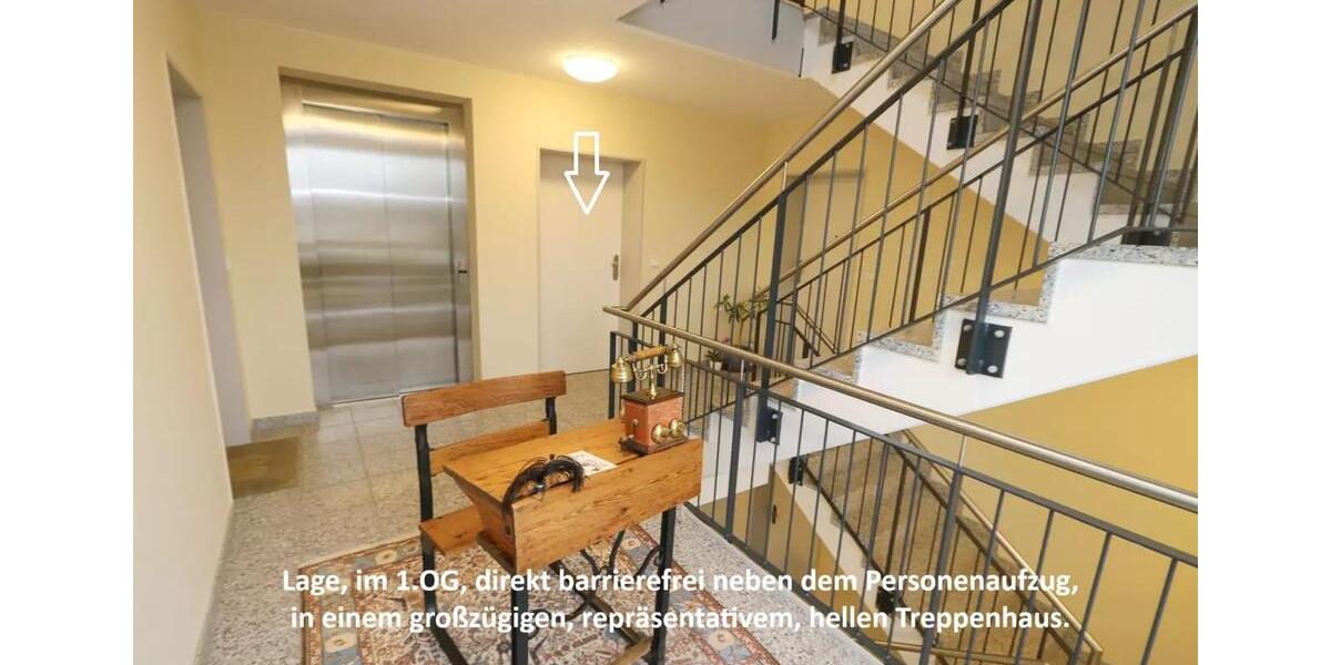 Etagenwohnung Kellenhusen (Ostsee) - 2 Zimmer, 69 m&sup2;, 910&euro; | Angebot:26579971