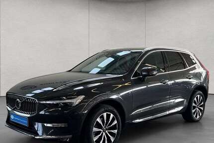 Volvo XC60 101.123 km 36.400 &euro; Frankfurt am Main 60486