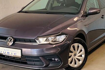 VW Polo 29.867 km 14.300 &euro; Geretsried bei München 82538