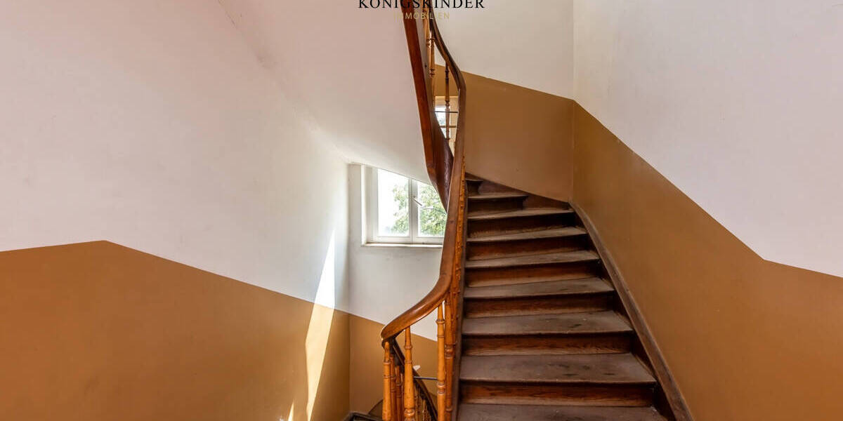 Mehrfamilienhaus, Wohnhaus Süßen - 2 Zimmer, 912 m&sup2;, 1.450.000&euro; | Angebot:25676011