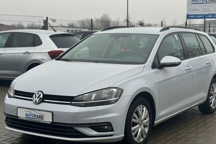 VW Golf 170.000 km 9.990 &euro; Lengede 38268