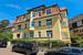 Großzügige StadtWohnung mit Balkon u. Wintergarten