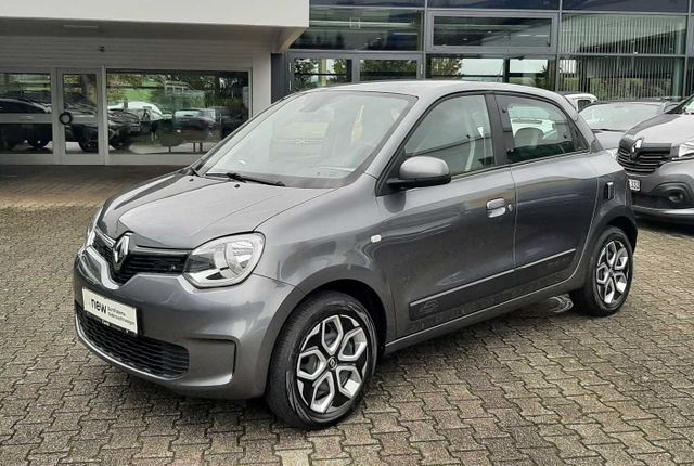 Renault Twingo 32.644 km 10.940 &euro; Überlingen 88662