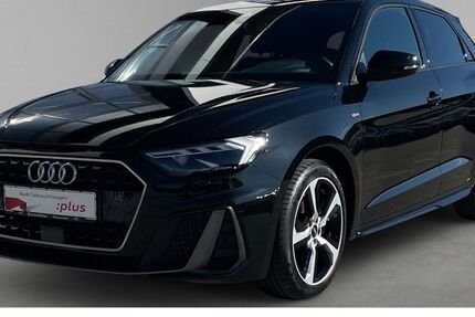 Audi A1 45.550 km 18.760 &euro; Traunstein 83278