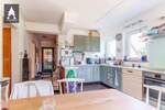 Einfamilienhaus Südheide Hermannsburg - 5 Zimmer, 110 m&sup2;, 159.000&euro; | Angebot:25734354