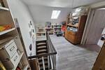 Mehrfamilienhaus, Wohnhaus Schwalbach - 9 Zimmer, 239.000&euro; | Angebot:26204337