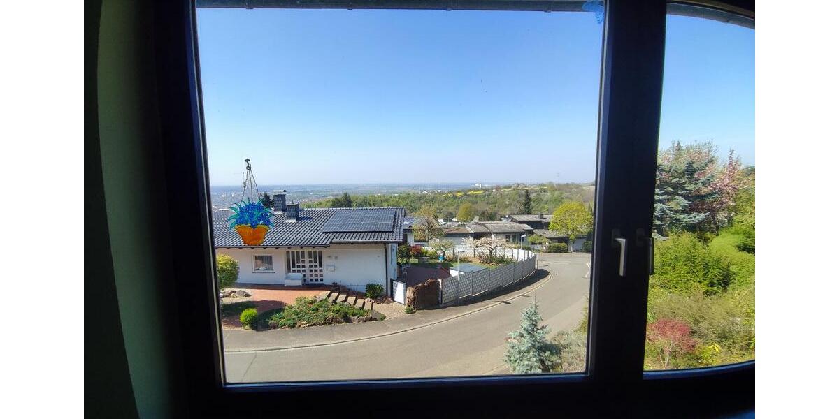 Einfamilienhaus Leimen - 7 Zimmer, 190 m&sup2;, 1.990&euro; | Angebot:21518561