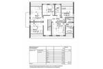 Einfamilienhaus Bad Bentheim - 8 Zimmer, 260 m&sup2;, 775.000&euro; | Angebot:26115355