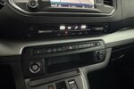 Opel Zafira Life -e Elegance L 50 kWh Leder Xenon CAM 34.950 km 25.220 &euro; Lich 35423