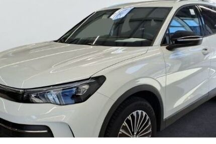VW Tiguan 23.283 km 33.830 &euro; Plattling 94447