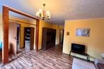 Wohnen auf Zeit Oberwiesenthal - 1 Zimmer, 43 m&sup2;, 630&euro; | Angebot:26184726