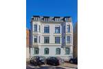 Etagenwohnung Neumünster Innenstadt - 3 Zimmer, 83 m&sup2;, 669&euro; | Angebot:25746371
