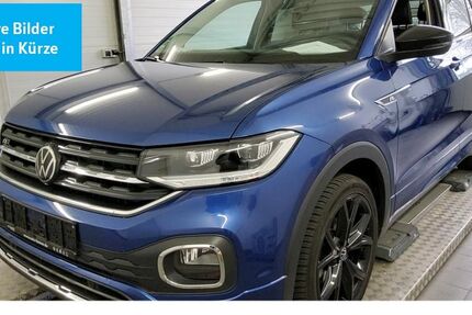 VW T-Cross 28.859 km 18.890 &euro; Borken 46325