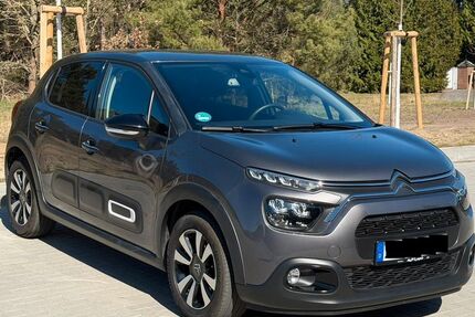 Citroen C3 35.000 km 13.800 &euro; Wiendorf 18258