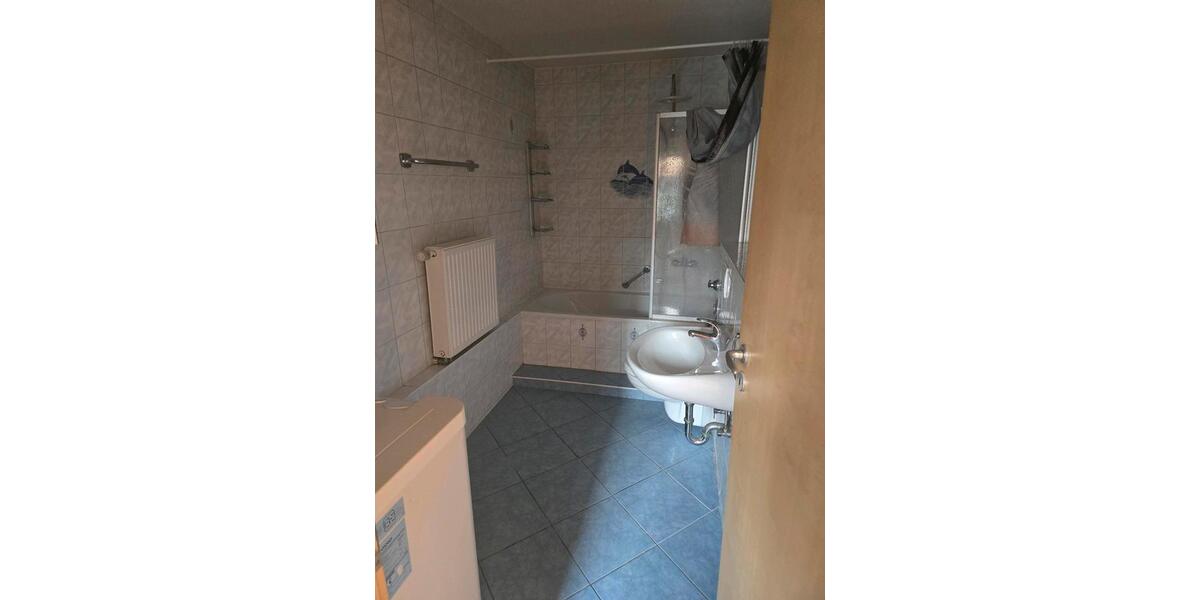 Etagenwohnung Waldkraiburg - 3 Zimmer, 68 m&sup2;, 169.000&euro; | Angebot:25883195