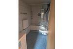 Etagenwohnung Waldkraiburg - 3 Zimmer, 68 m&sup2;, 169.000&euro; | Angebot:25883195