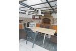 Reihenhaus Geseke - 5 Zimmer, 120 m&sup2;, 229.000&euro; | Angebot:26064005