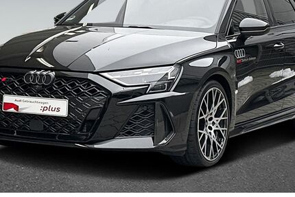 Audi RS3 3.265 km 72.850 &euro; Bremen 28207