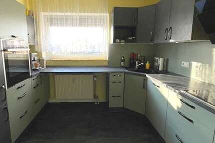 Wohnung Lauenburg/Elbe Elbe - 3 Zimmer, 80 m&sup2;, 149.000&euro; | Angebot:25370191