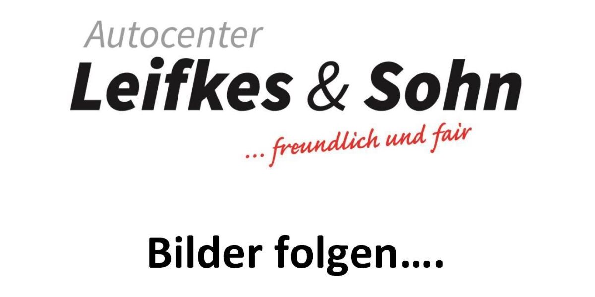 Toyota Corolla 83.000 km 23.890 &euro; Coesfeld 48653