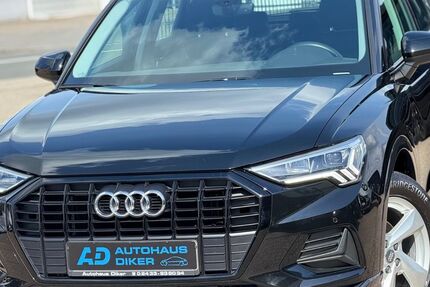 Audi Q3 29.833 km 27.800 &euro; Hückelhoven 41836