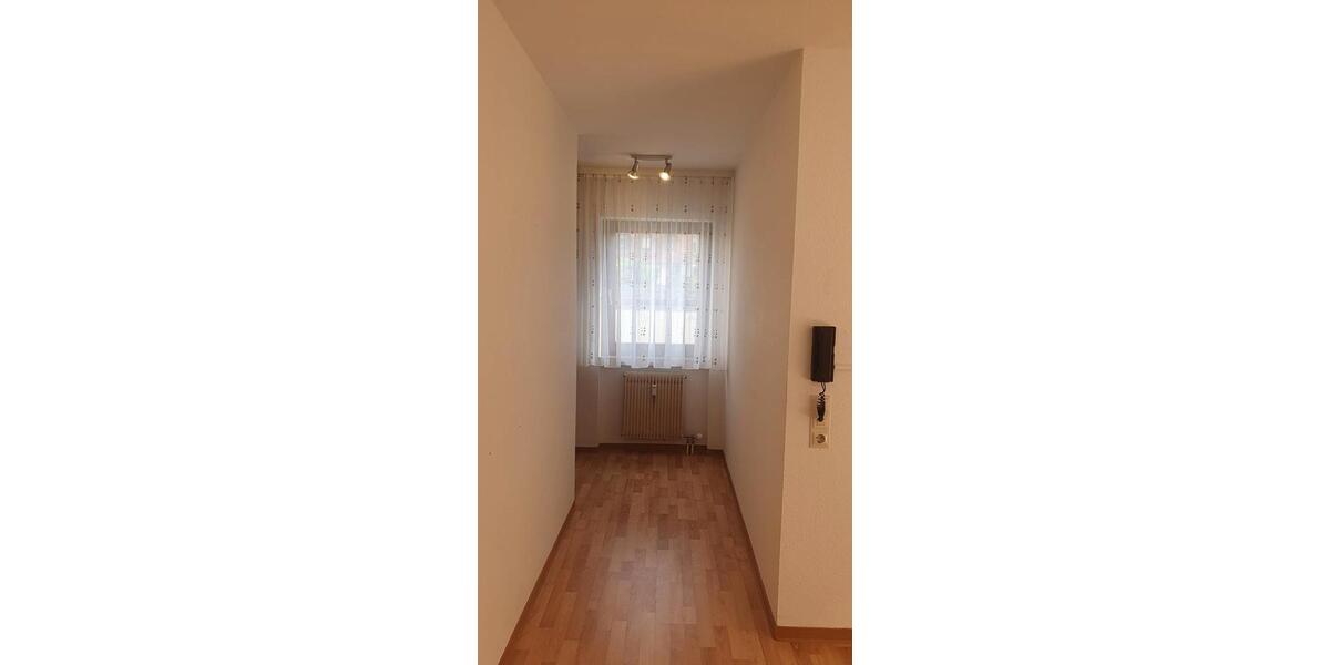 Erdgeschoßwohnung Nagold - 2.5 Zimmer, 80 m&sup2;, 820&euro; | Angebot:26408632