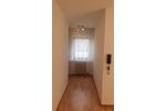 Erdgeschoßwohnung Nagold - 2.5 Zimmer, 80 m&sup2;, 820&euro; | Angebot:26408632