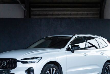 Volvo XC60 130.000 km 34.500 &euro; Spaichingen 78549