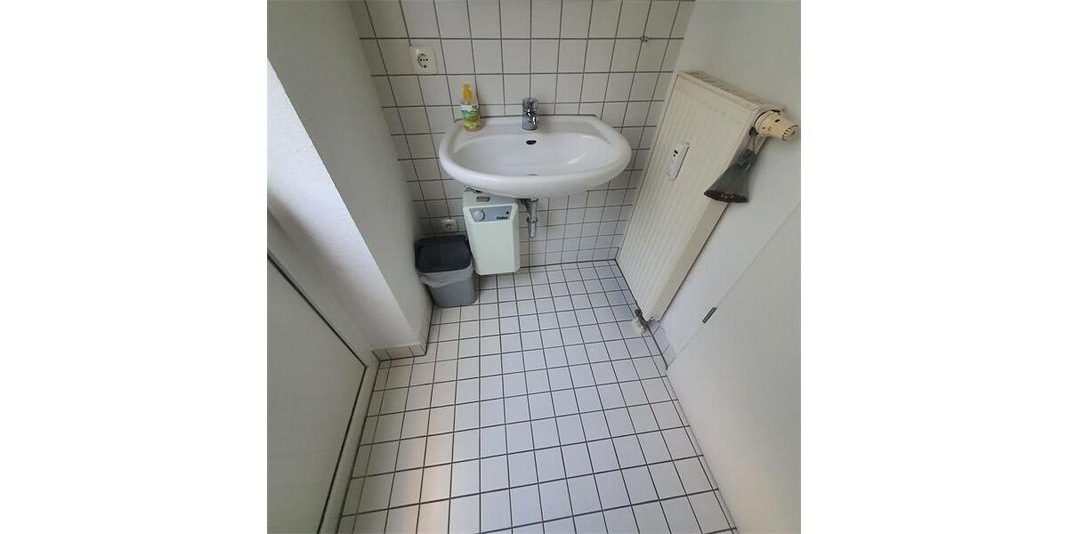 Gewerbeobjekt Nienburg (Weser) - 950&euro; | Angebot:26719580