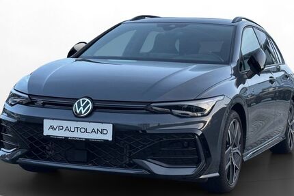 VW Golf 9.731 km 34.280 &euro; Deggendorf 94469