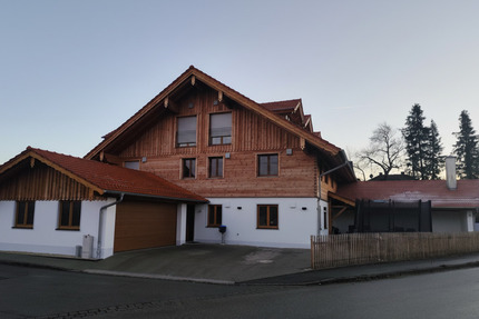 Haus Antdorf - 8 Zimmer, 250 m&sup2;, 2.950&euro; | Angebot:25138617